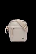 Lacoste Crossover bag