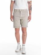 Replay Actie rbj.981 short