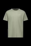 Airforce Basic t-shirt