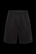Moose Knuckles Dalon shorts