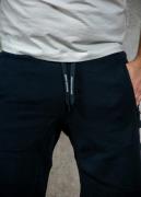 Armani Exchange Bermuda