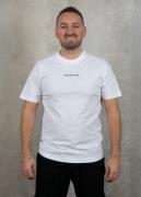 Ma.strum Printed tee