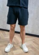 Quotrell Delhi short