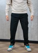 Calvin Klein Technical hwk cargo pant