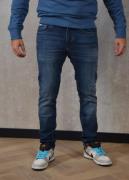 Calvin Klein Skinny fit