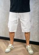 Hugo Boss S urbanex-cargo