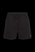 Tommy Hilfiger S flag beach short