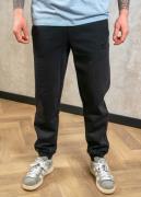 Hugo Boss Dimacs