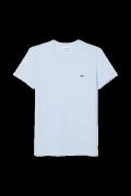 Lacoste Tee-shirt