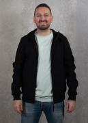 Malelions Softshell jacket