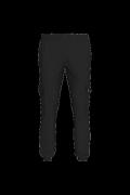 Calvin Klein Skinny cargo