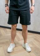 Quotrell Blank shorts