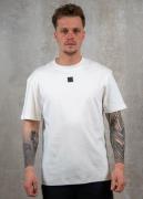 Hugo Boss Dalile