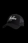 Malelions Signature cap