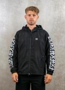 XPLCT Studios Reflector jacket