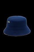 Lacoste Bucket heat