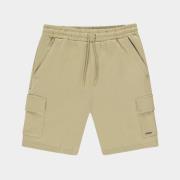 Cars Korte broek redush sw 92285/83