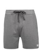 Protest brind jogging shorts strandshort heren -