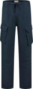 Dstrezzed Ds james cargo pants
