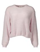 American Vintage Ligeway sweaters lig18ae25