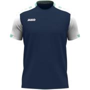 Jako T-shirt dynamic damesmaten 6170d-915
