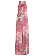 Vera Mont Jumpsuit 34294163