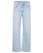 My Essential Wardrobe Jeans 10705209 winniemw