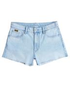 G-Star Bermuda/short d24376-d936