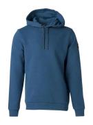 Brunotti patcher-n men sweat sweater heren -