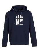 Protest classic logo hoody men hoodie heren -