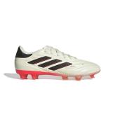 Adidas Copa pure 2 pro fg,ivory/cblac