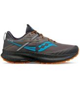 Saucony Ride 15 tr