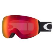 Oakley Skibril