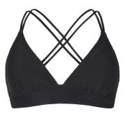 Protest Bikini top dames