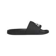 Adidas Badslippers jr+sr