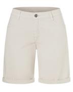 MAC Bermuda/short 0415238700