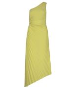 Vera Mont Jurk 34814209