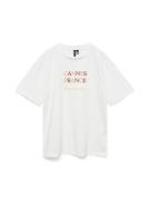 Vero Moda vmsara mia ss top box jrs spe ga 10325349 cannes france