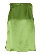 Selected Femme slfelina sl twist top b 16097753 spindle tree