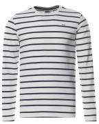 J.C. Rags Jake sweater