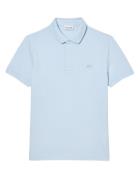 Lacoste Polos ph5522-51