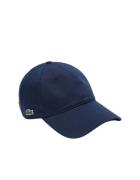 Lacoste Petten rk0440-51