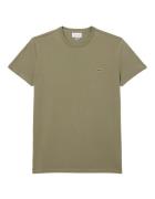 Lacoste T-shirts th6709-51