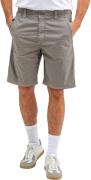 Butcher of Blue Tristan chino short