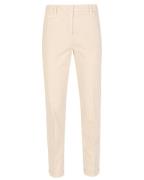 Cambio Broek 7666 0361-25 stella