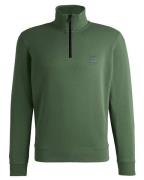 Boss Orange Sweatshirt 50468926