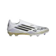 Adidas f50 league ll fg/mg voetbal schoen firm ground heren -