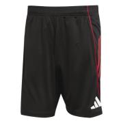 Adidas ajax tr sho replica voetbalbroek heren -