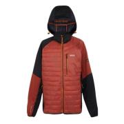 Regatta Heren andreson pro hybride jas