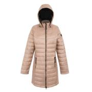Regatta Dames andel iv gewatteerd baffled jacket